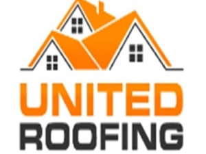 United Roofing and Siding