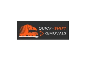 Quick Shift Removals