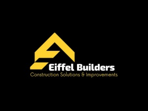  Eiffel Builders: Crafting Inspired Spaces