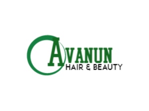 Avanun Online Store