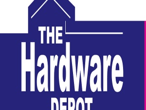 The Hardware Depot