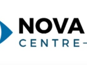 Nova Eye Centre