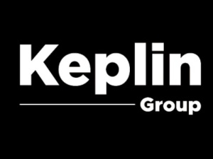 Keplin Group - Leading Provider of E-commerce