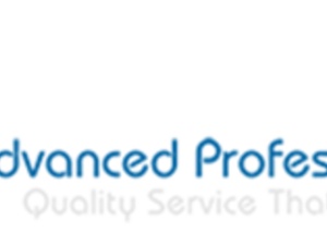 Advanced Professional Services