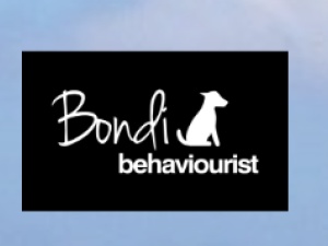 Bondi Behaviourist