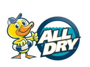 All Dry Services of Sacramento