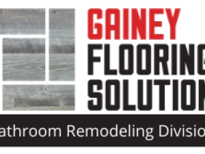 Gainey Flooring Solutions Bathroom Remodeling Divi