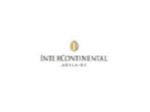 Intercontinental Adelaide