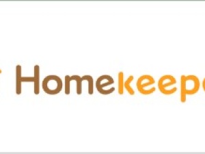 Homekeeper Maid Agency - Yishun Central 1