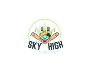 Sky High West Chester