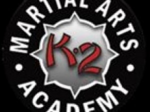 K2 Martial Arts Academy LLC