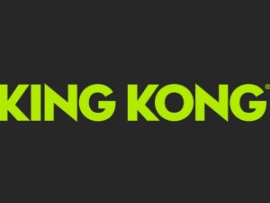 King Kong - Digital Marketing Agency