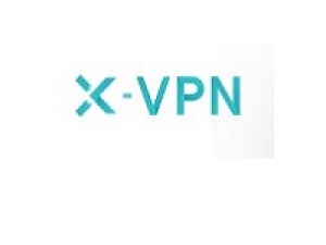 X-VPN