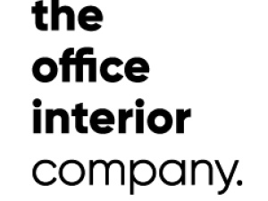 The Office Interior Company London