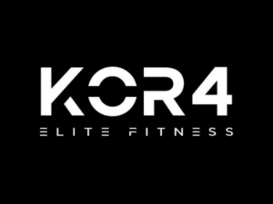 KOR4 ELITE FITNESS