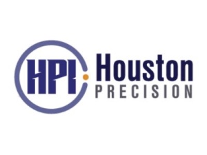 Houston Precision