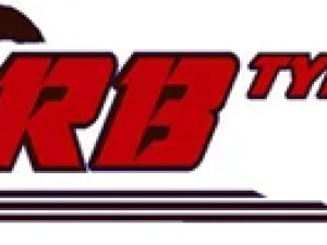 RB Tyres Ltd