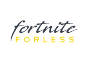 Fortnite For Less