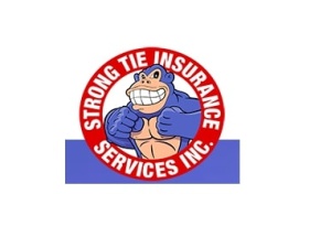 Strong Tie Insurance Services Inc.