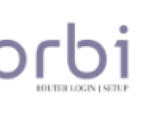 Orbi Smart Wifi