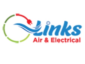 Links Air & Electrical