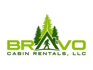 Bravo Cabin Rentals