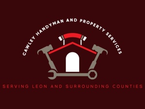 Cawley Handyman and Property Services llc