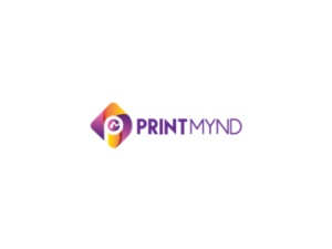 PrintMynd