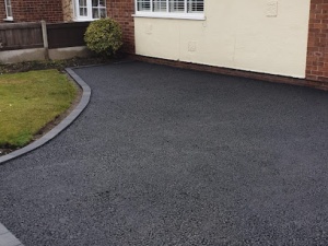 Romani Resin & Resurfacing Ltd