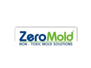 Mold Removal Company In Elk Grove Village | Zeromo