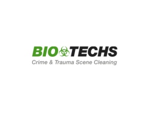  Biotechs Franchise