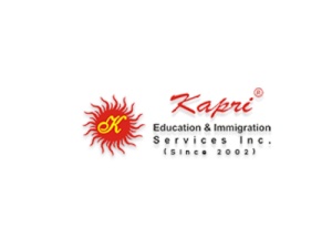 Kapri India - PTE Institute in Ludhiana