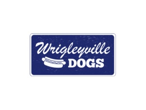 Wrigleyville Dogs