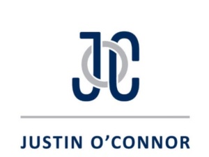 Justin O’Connor Group