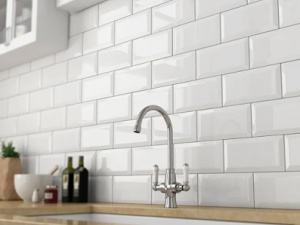 M&S Tiles & Marble Ltd