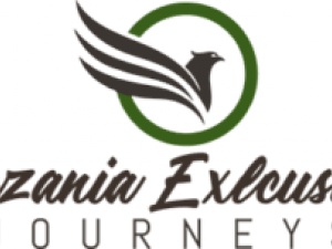 TANZANIA EXCLUSIVE JOURNEYS