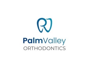 Palm Valley Orthodontics