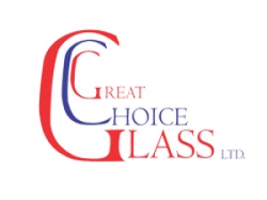 Great Choice Glass Ltd