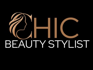 Chic Beauty Stylist