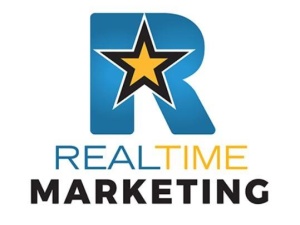 Real Time Marketing