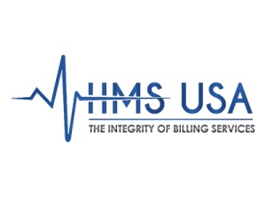 HMS USA Medical Billing Services