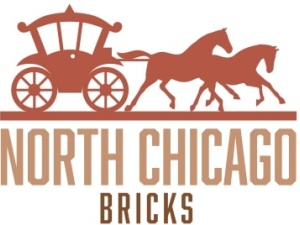 North Chicago Bricks