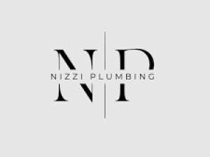 Nizzi Plumbing