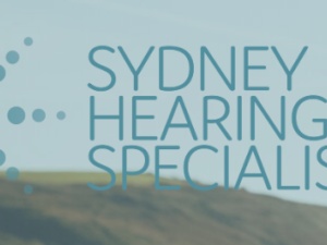 Sydney Hearing Specialists