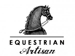 EquestrianArtisan