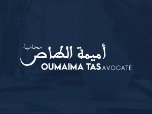 Avocat Tanger - Maître Oumaima Tas