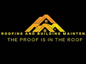 M.Y Roofing & Building Maintenance