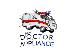 Doctor Appliance