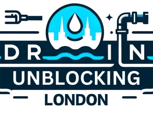 Drain Unblocking London