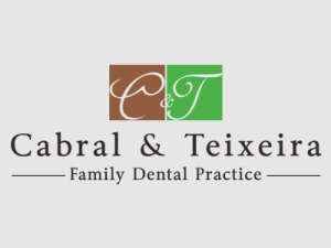 Discover the Best Dentists in Turlock, CA